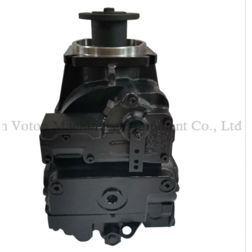 Hot Sale danfoss pump